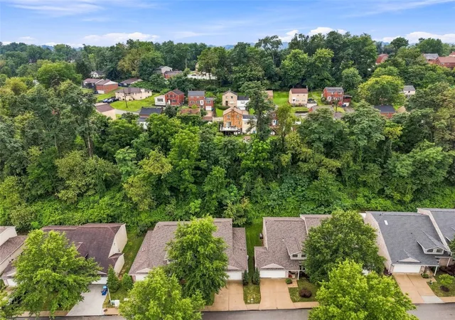 Photo 50 of Condo for sale at 580 Newport Dr, Penn Hills, PA 15235 | MLS# 1769044 | Listing updated on 2026-09-13