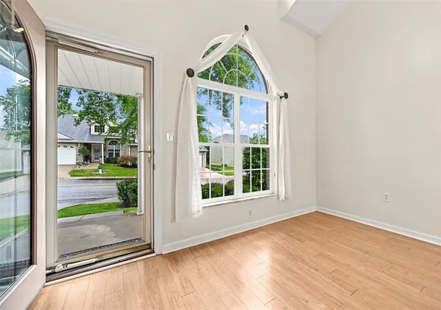 Photo 4 of Condo for sale at 580 Newport Dr, Penn Hills, PA 15235 | MLS# 1769044 | Listing updated on 2026-09-13