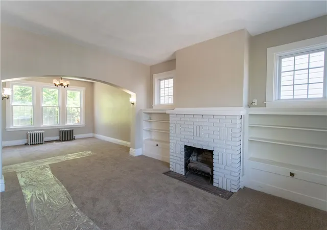 Photo 2 of Single family home for sale at 1365 5th Avenue, Freedom, PA 15042 | MLS# 1768984 | Listing updated on 2026-09-06
