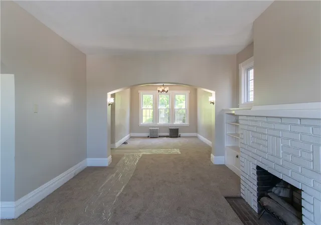 Photo 3 of Single family home for sale at 1365 5th Avenue, Freedom, PA 15042 | MLS# 1768984 | Listing updated on 2026-09-06
