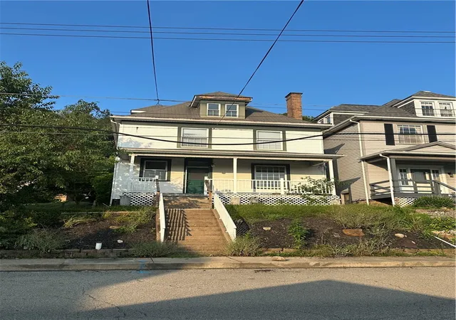 Photo 43 of Single family home for sale at 1365 5th Avenue, Freedom, PA 15042 | MLS# 1768984 | Listing updated on 2026-09-17