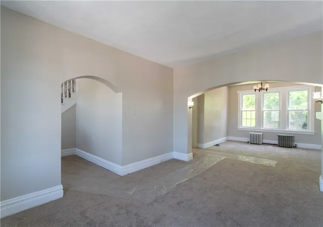 Photo 3 of Single family home for sale at 1365 5th Avenue, Freedom, PA 15042 | MLS# 1768984 | Listing updated on 2026-09-17