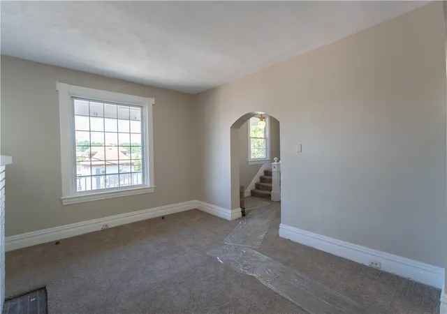 Photo 4 of Single family home for sale at 1365 5th Avenue, Freedom, PA 15042 | MLS# 1768984 | Listing updated on 2026-09-17