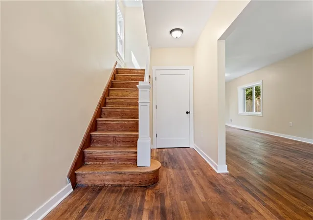 Photo 3 of Single family home for sale at 183 Marsden, Hazelwood, PA 15207 | MLS# 1769016 | Listing updated on 2026-09-04