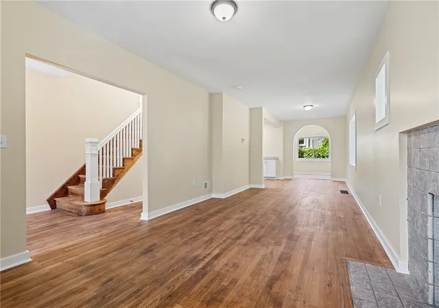 Photo 4 of Single family home for sale at 183 Marsden, Hazelwood, PA 15207 | MLS# 1769016 | Listing updated on 2026-09-04