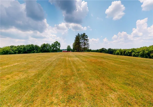 Photo 1 of Land for sale at 1500 Purdy Rd, Moon/crescent Twp, PA 15108 | MLS# 1769079 | Listing updated on 2026-09-14