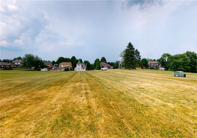 Photo 2 of Sale Pending at 1500 Purdy Rd, Moon/crescent Twp, PA 15108 | MLS# 1769079 | Listing updated on 2026-10-08
