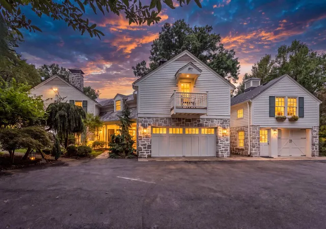 Photo 1 of Single family home for sale at 217 Scaife Rd, Sewickley Heights, PA 15143 | MLS# 1769080 | Listing updated on 2026-10-21