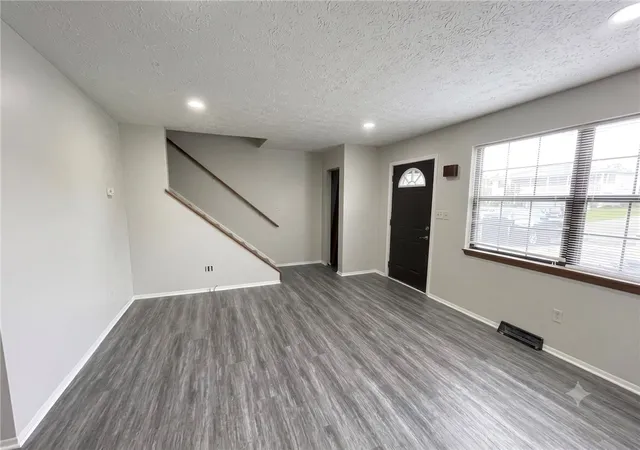 Photo 2 of Townhouse for sale at 71 Meanor St, Findlay Twp, PA 15126 | MLS# 1769083 | Listing updated on 2026-10-15