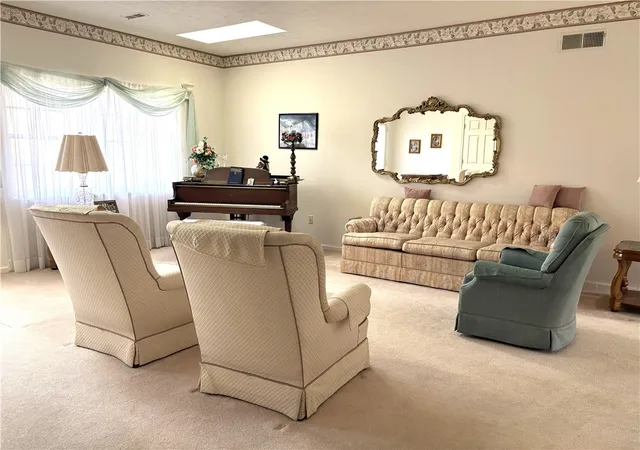 Photo 3 of Condo for sale at 2750 Iowa Dr #25, Lower Burrell, PA 15068 | MLS# 1769053 | Listing updated on 2026-09-06