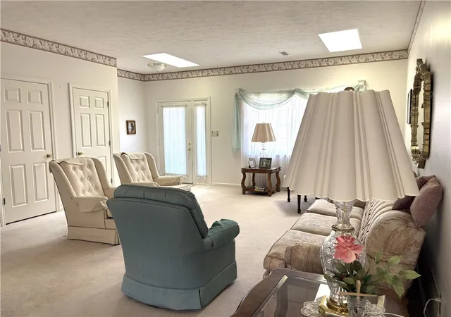 Photo 3 of Condo for sale at 2750 Iowa Dr #25, Lower Burrell, PA 15068 | MLS# 1769053 | Listing updated on 2026-09-26