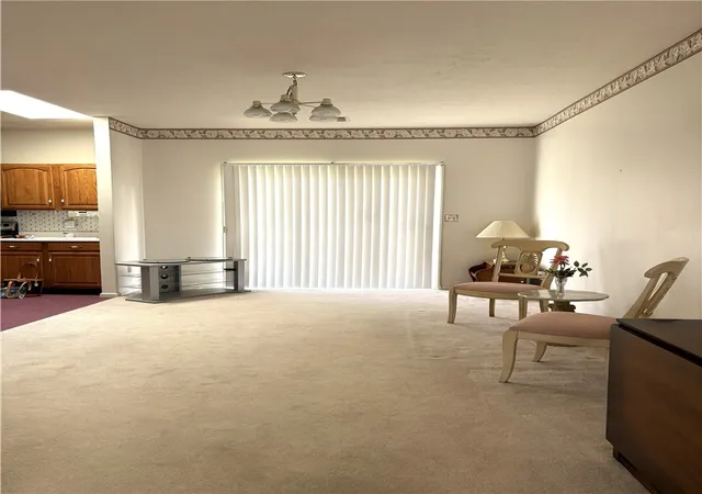 Photo 4 of Condo for sale at 2750 Iowa Dr #25, Lower Burrell, PA 15068 | MLS# 1769053 | Listing updated on 2026-09-26