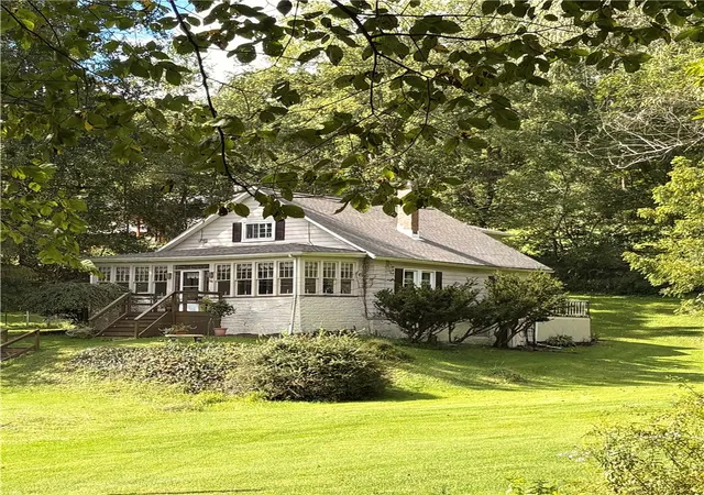 Photo 1 of Single family home for sale at 144 Calvert Ln, Wayne Twp, PA 16101 | MLS# 1769098 | Listing updated on 2026-10-18