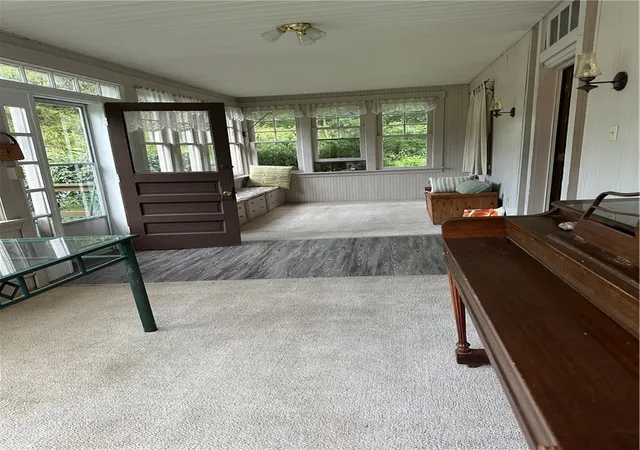 Photo 3 of Single family home for sale at 144 Calvert Ln, Wayne Twp, PA 16101 | MLS# 1769098 | Listing updated on 2026-10-18