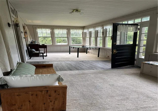 Photo 3 of Single family home for sale at 144 Calvert Ln, Wayne Twp, PA 16101 | MLS# 1769098 | Listing updated on 2026-10-18