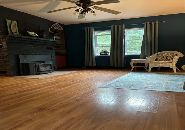 Photo 4 of Single family home for sale at 144 Calvert Ln, Wayne Twp, PA 16101 | MLS# 1769098 | Listing updated on 2026-10-18