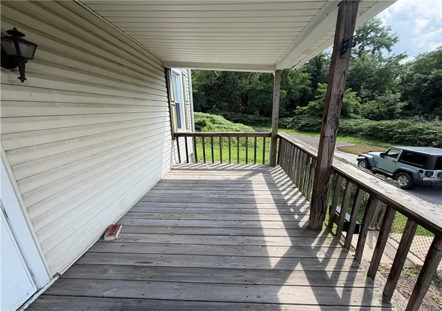 Photo 4 of Single family home for sale at 3719 Grant St, West Mifflin, PA 15122 | MLS# 1768884 | Listing updated on 2026-09-30