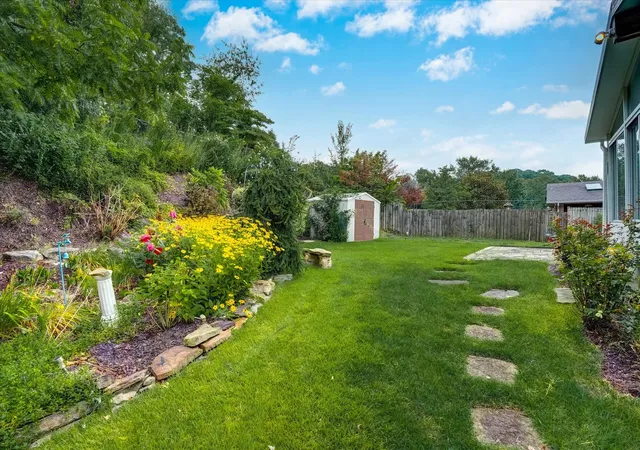 Photo 24 of Sale Pending at 1734 O'block Rd, Plum Boro, PA 15239 | MLS# 1769166 | Listing updated on 2026-10-05
