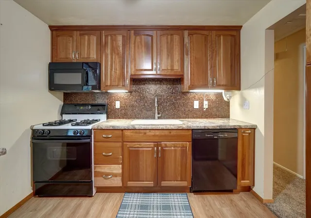 Photo 3 of Sale Pending at 1734 O'block Rd, Plum Boro, PA 15239 | MLS# 1769166 | Listing updated on 2026-10-05