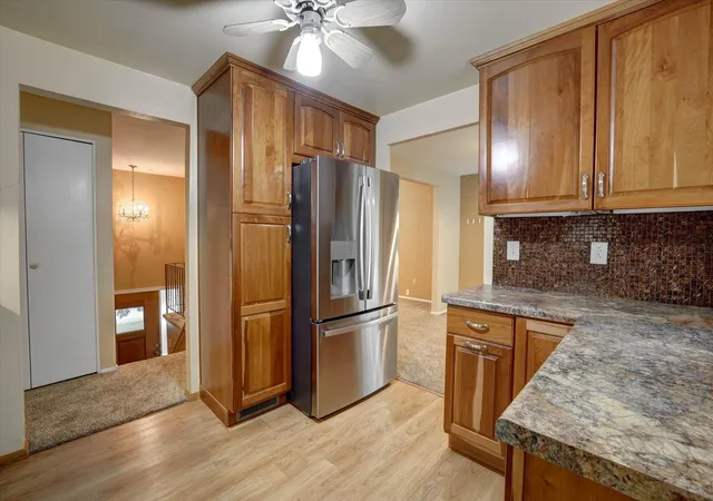 Photo 3 of Sale Pending at 1734 O'block Rd, Plum Boro, PA 15239 | MLS# 1769166 | Listing updated on 2026-10-05