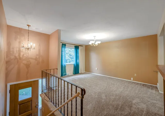Photo 4 of Sale Pending at 1734 O'block Rd, Plum Boro, PA 15239 | MLS# 1769166 | Listing updated on 2026-10-05