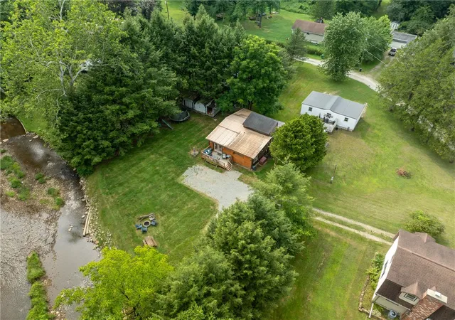 Photo 2 of Single family home for sale at 113 Goldenrod Ln, Ligonier Twp, PA 15658 | MLS# 1769114 | Listing updated on 2026-09-10