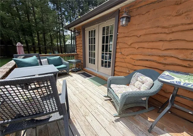 Photo 3 of Single family home for sale at 113 Goldenrod Ln, Ligonier Twp, PA 15658 | MLS# 1769114 | Listing updated on 2026-09-10