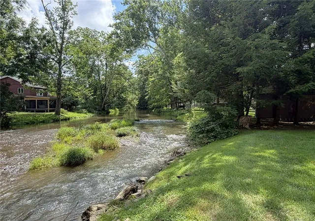 Photo 4 of Single family home for sale at 113 Goldenrod Ln, Ligonier Twp, PA 15658 | MLS# 1769114 | Listing updated on 2026-09-10
