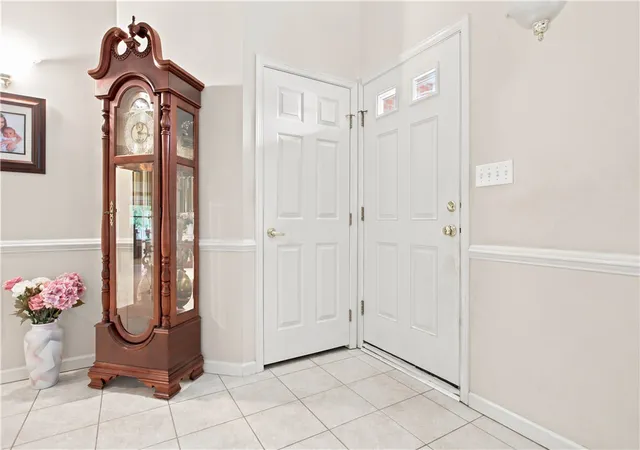 Photo 4 of Townhouse for sale at 120 Park Pl, Kennedy Twp, PA 15136 | MLS# 1769123 | Listing updated on 2026-09-08