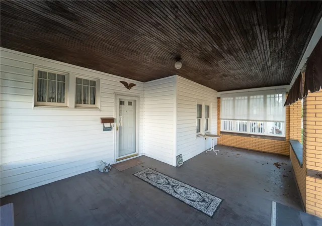 Photo 3 of Single family home for sale at 201 Arthur Ave, Scottdale, PA 15683 | MLS# 1769195 | Listing updated on 2026-09-12