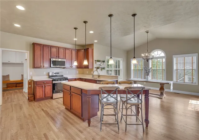 Photo 3 of Sale Pending at 213 Windham Ln, Adams Twp, PA 16046 | MLS# 1769087 | Listing updated on 2026-09-05