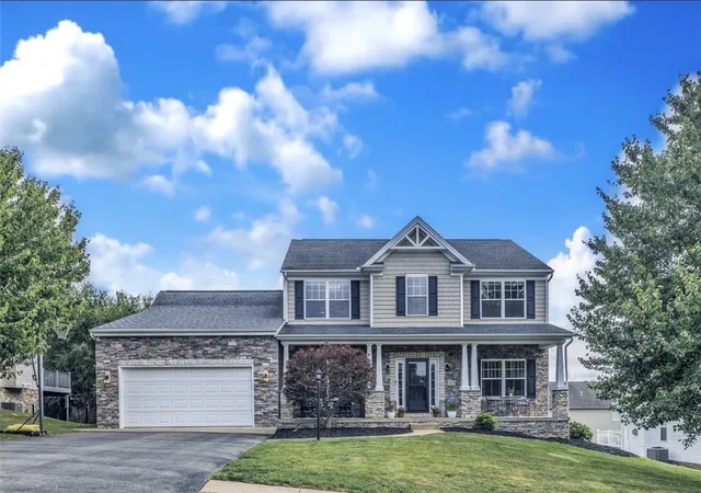 Photo 50 of Sale Pending at 213 Windham Ln, Adams Twp, PA 16046 | MLS# 1769087 | Listing updated on 2026-09-05