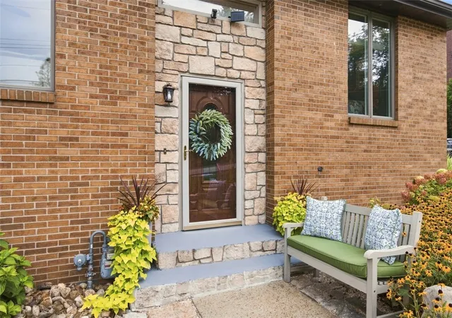 Photo 3 of Sale Pending at 1225 Clark St, White Oak, PA 15131 | MLS# 1769273 | Listing updated on 2026-09-09