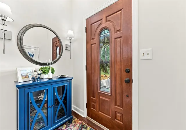 Photo 4 of Sale Pending at 1225 Clark St, White Oak, PA 15131 | MLS# 1769273 | Listing updated on 2026-09-09