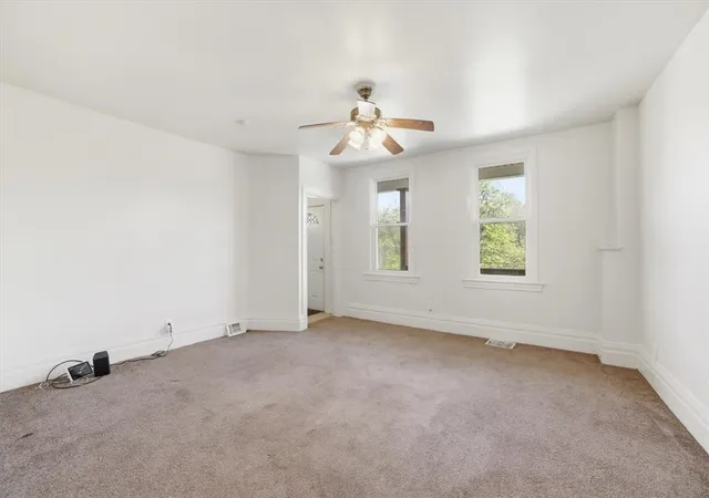 Photo 3 of Single family home for sale at 1237 Ledgedale St, Banksville/westwood, PA 15205 | MLS# 1769239 | Listing updated on 2026-10-12