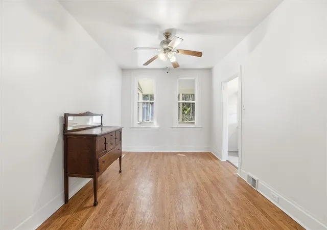 Photo 4 of Single family home for sale at 1237 Ledgedale St, Banksville/westwood, PA 15205 | MLS# 1769239 | Listing updated on 2026-10-12
