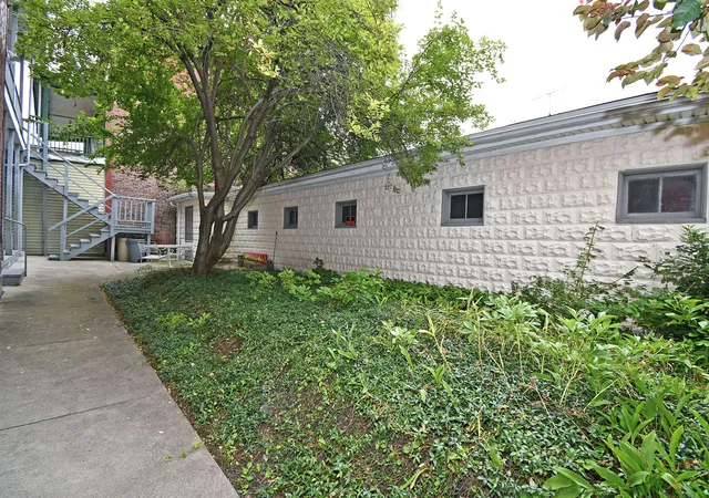Photo 3 of Multi family home for sale at 15 S 14th Street, South Side, PA 15203 | MLS# 1769300 | Listing updated on 2026-09-14