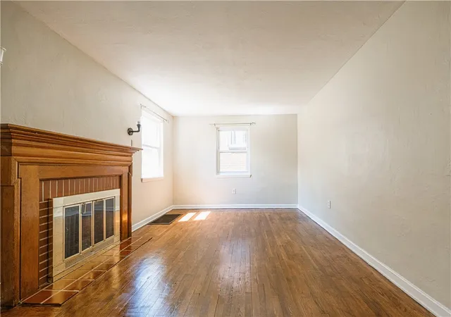 Photo 2 of Single family home for sale at 36 Hempstead Ave, West View, PA 15229 | MLS# 1769246 | Listing updated on 2026-10-01