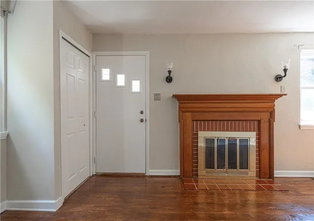 Photo 3 of Single family home for sale at 36 Hempstead Ave, West View, PA 15229 | MLS# 1769246 | Listing updated on 2026-10-01
