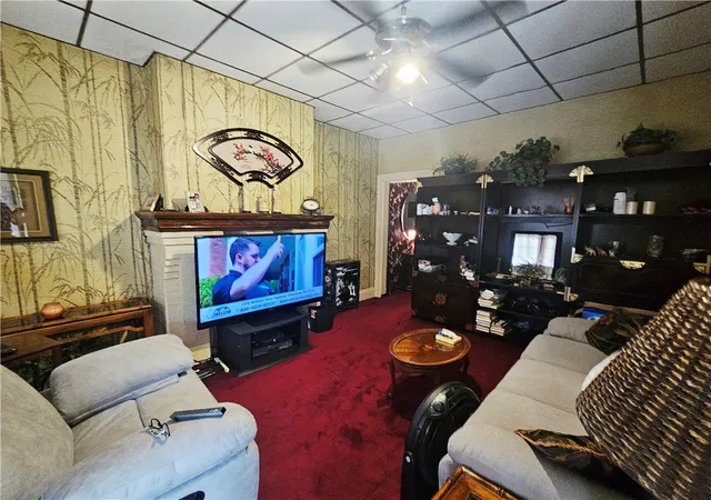 Photo 2 of Single family home for sale at 2303 Sarah St, South Side, PA 15203 | MLS# 1769201 | Listing updated on 2026-09-03