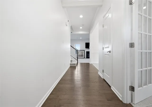 Photo 2 of Single family home for sale at 107 Washington Dr, Jefferson Hills, PA 15025 | MLS# 1769164 | Listing updated on 2026-09-02