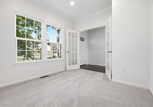 Photo 3 of Single family home for sale at 107 Washington Dr, Jefferson Hills, PA 15025 | MLS# 1769164 | Listing updated on 2026-09-02
