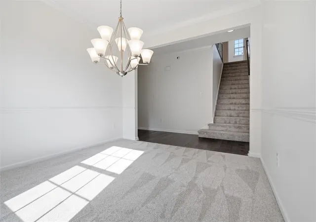 Photo 3 of Single family home for sale at 107 Washington Dr, Jefferson Hills, PA 15025 | MLS# 1769164 | Listing updated on 2026-10-18