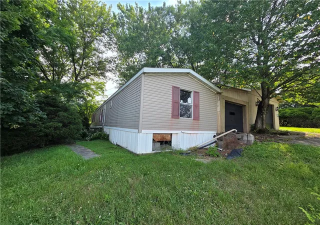 Photo 1 of Single family home for sale at 807 Beatty Village Rd, Latrobe, PA 15650 | MLS# 1769368 | Listing updated on 2026-09-03