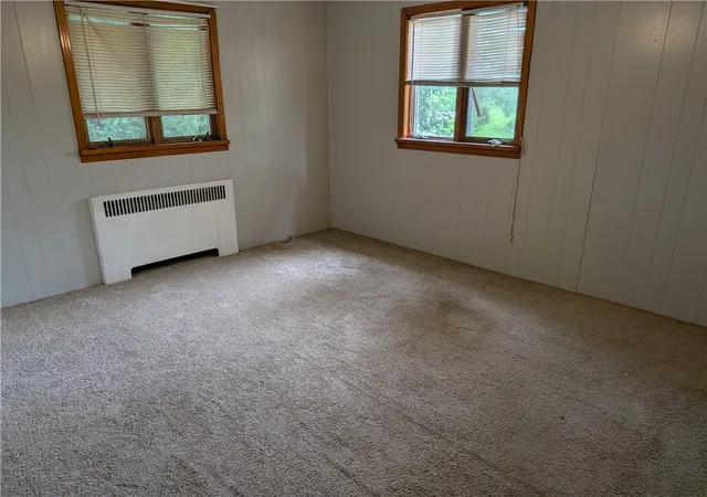 Photo 8 of Single family home for sale at 733 East Dr, Clairton, PA 15025 | MLS# 1769370 | Listing updated on 2026-10-06