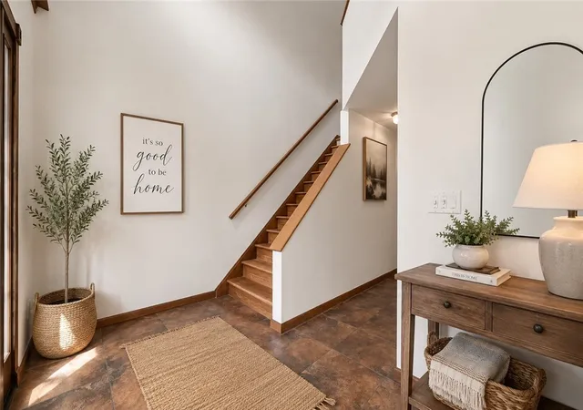 Photo 2 of Single family home for sale at 104 Carmella Dr, Penn Twp, PA 15642 | MLS# 1769372 | Listing updated on 2026-09-04