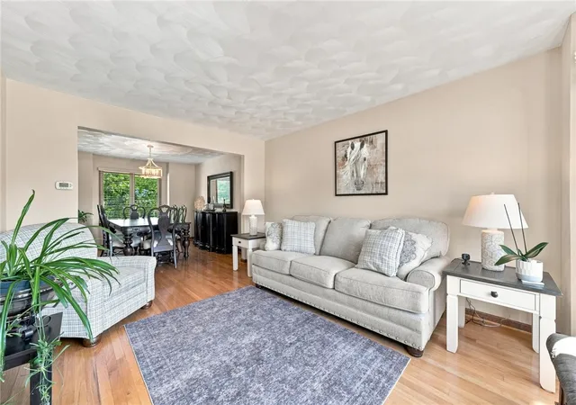Photo 3 of Single family home for sale at 104 Carmella Dr, Penn Twp, PA 15642 | MLS# 1769372 | Listing updated on 2026-09-04