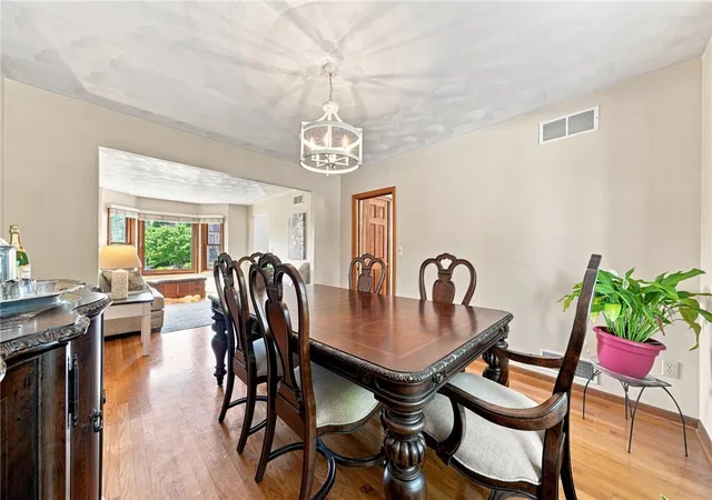 Photo 4 of Single family home for sale at 104 Carmella Dr, Penn Twp, PA 15642 | MLS# 1769372 | Listing updated on 2026-09-04