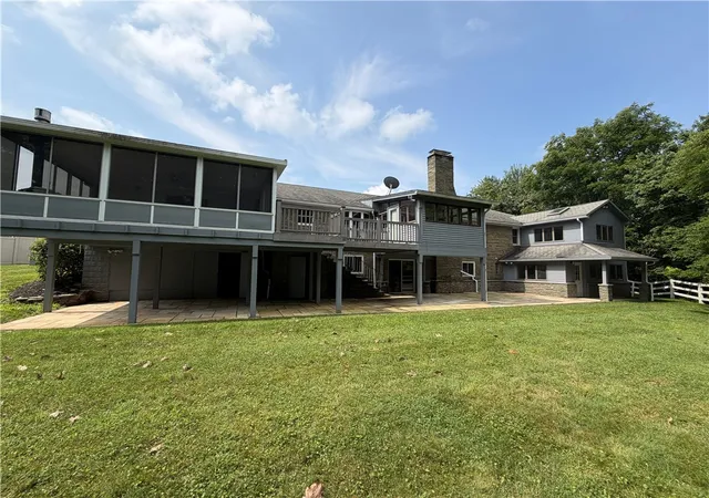 Photo 1 of Sale Pending at 1959 Watch Hl Dr, Economy, PA 15003 | MLS# 1764892 | Listing updated on 2026-09-08