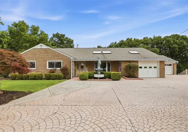 Photo 2 of Sale Pending at 1959 Watch Hl Dr, Economy, PA 15003 | MLS# 1764892 | Listing updated on 2026-09-08